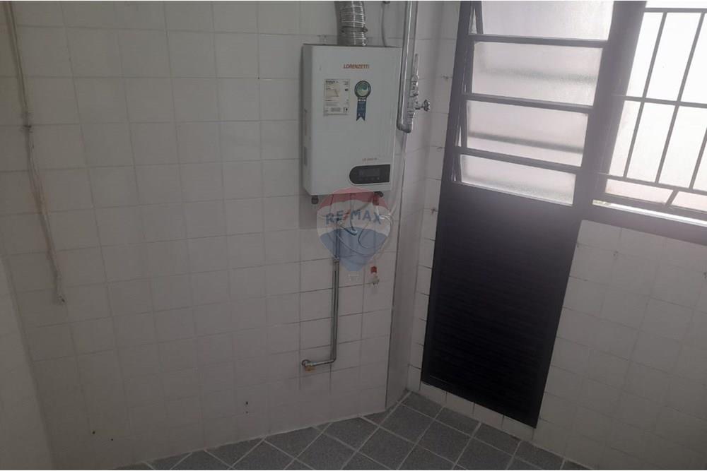 Apartamento - Alugar - São Paulo , São Paulo - IMG-20251112-WA0057.jpg - 601361052-113