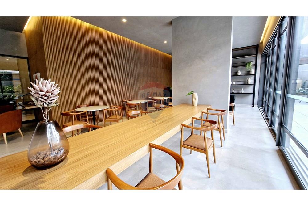 Apartamento - Alugar - São Paulo , São Paulo - RUA SENADOR MILTON CAMPOS, 175 (57).jpg - 601361020-416