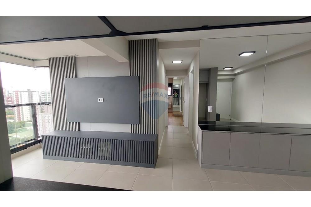 Apartamento - Alugar - São Paulo , São Paulo - WhatsApp Image 2026-01-10 at 06.39.36 (2).jpeg - 602151012-93