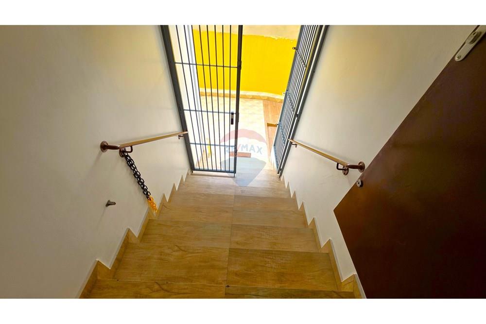 Loja em Shopping - Alugar - Osasco , São Paulo - 18.jpg - 601261029-113