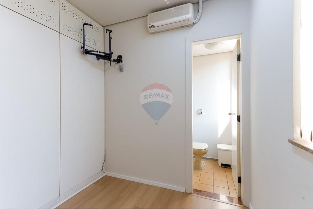 Cj. Comercial/ Sala - Venda - São Paulo , São Paulo - 04sala-2_001.jpg - 602101006-76