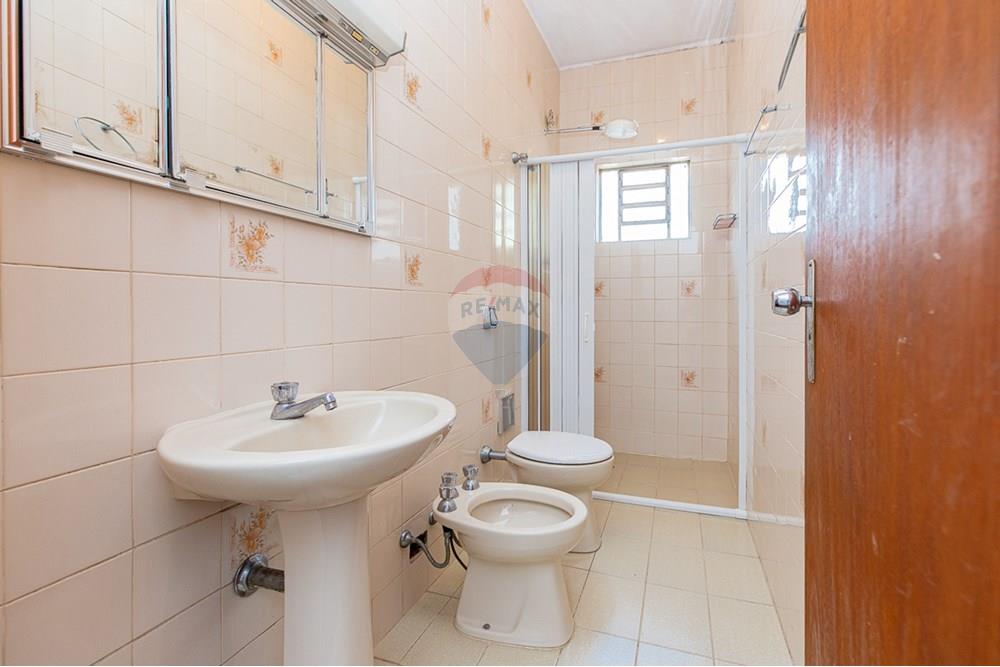 Casa - Venda - São Paulo , São Paulo - Cópia de Remax Ares-31.jpg - 601131057-9