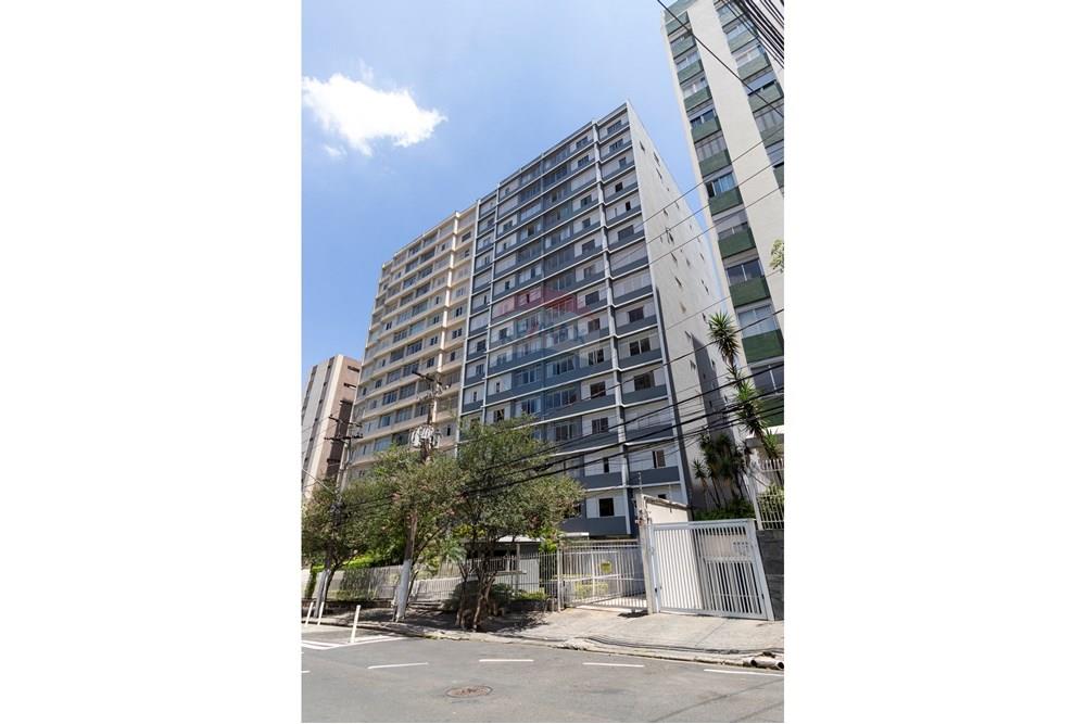 Gyvenamasis - Butas - San Paulas , San Paulas - BR - 01fotos_025.jpg - 601251043-62