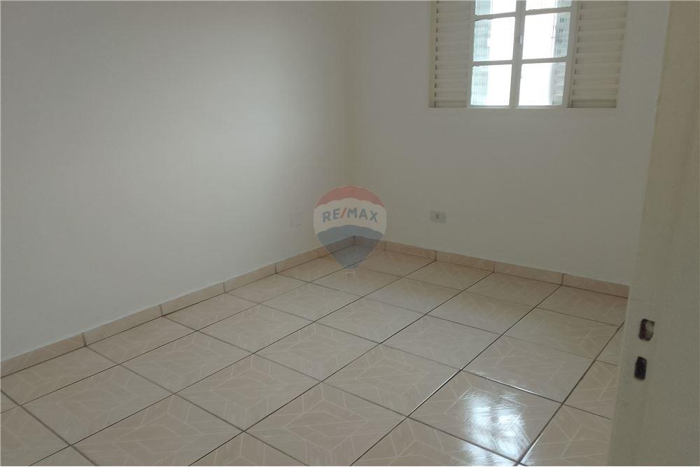 Casa - Alugar - São Paulo , São Paulo - 12 - 601751005-542