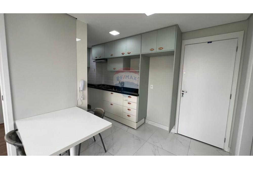 Apartamento - Alugar - São Paulo , São Paulo - WhatsApp Image 2025-11-17 at 12.13.19 (2).jpeg - 601261002-252