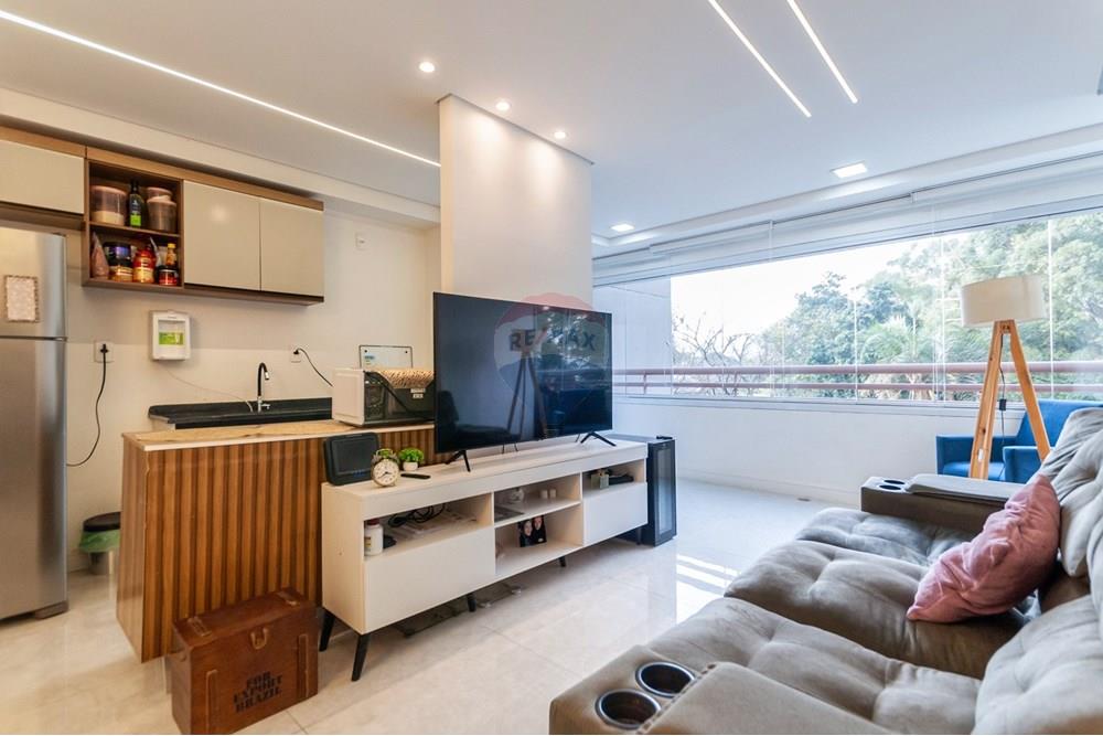 Apartamento - Venda - São Paulo , São Paulo - DSC_6478.jpeg - 601191032-50