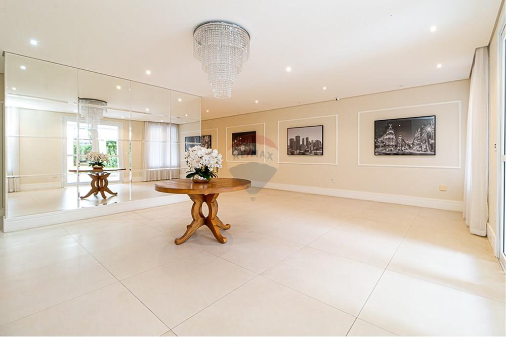 Apartamento - Venda - São Paulo , São Paulo - _MG_8701.jpg - 601301040-85