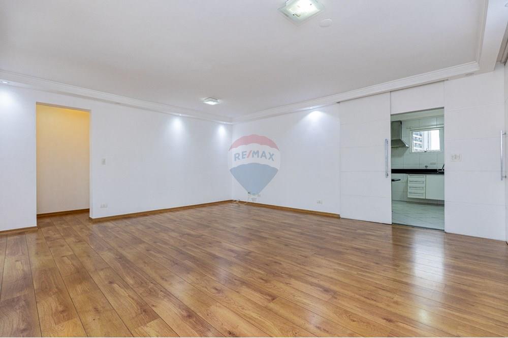 Apartamento - Venda - São Paulo , São Paulo - 01fotos_004.jpg - 601251182-146