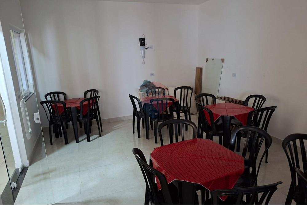 Apartamento - Alugar - São Paulo , São Paulo - 00 salão de festa - Copia.jpeg - 601471041-51