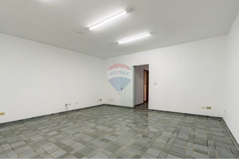 Prédio - Venda - São Paulo , São Paulo - 13-CS.jpg - 601971007-163