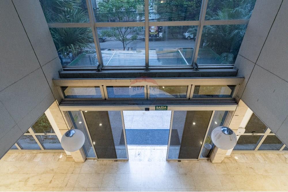 Cj. Comercial/ Sala - Venda - São Paulo , São Paulo - 4f2045b3-6807-466f-afcc-ef06cbe7c9a1.jpeg - 601251084-275