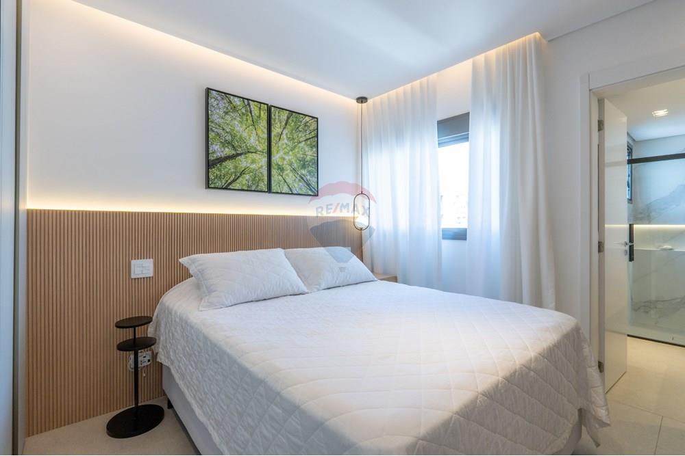 Apartamento - Venda - São Paulo , São Paulo - 01fotos_055.jpg - 601181090-34