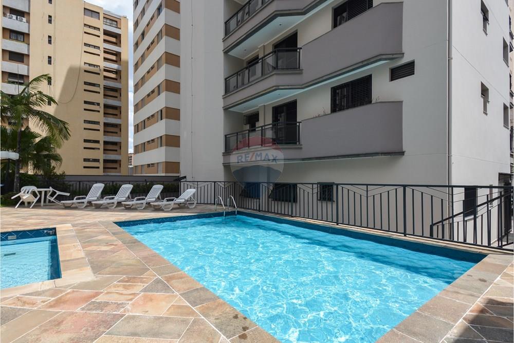 Cobertura - Venda - São Paulo , São Paulo - Externas_Castro Alves (10).jpg - 601251084-261