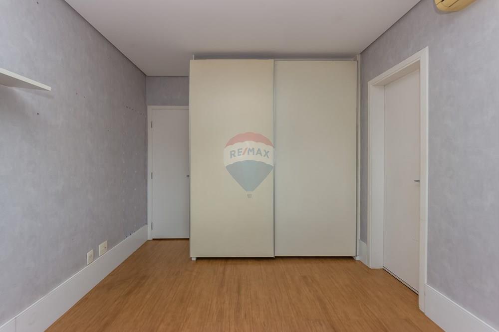 Apartamento - Venda - São Paulo , São Paulo - IMG_967905.jpg - 601721049-17