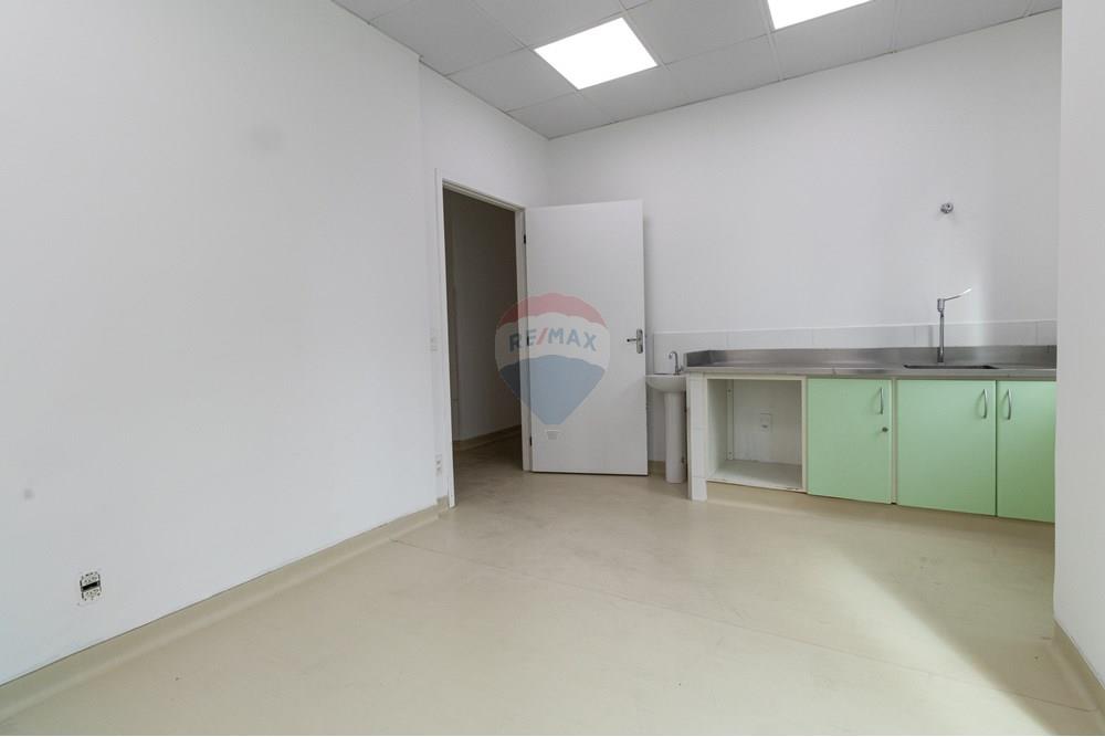 Cj. Comercial/ Sala - Venda - São Paulo , São Paulo - 01fotos_050.jpg - 601351163-48