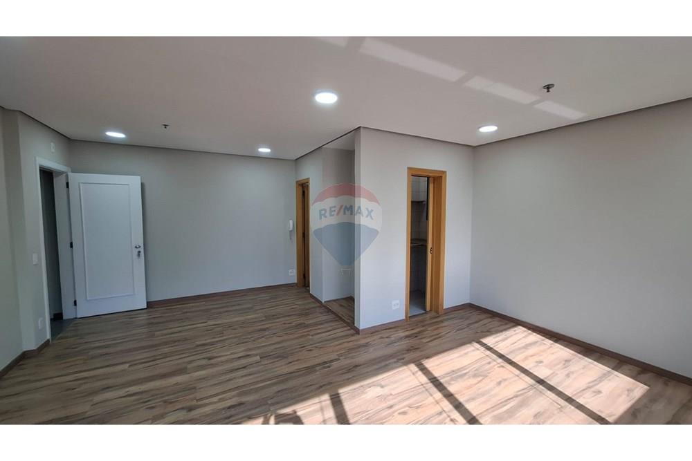 Cj. Comercial/ Sala - Alugar - São Paulo , São Paulo - WhatsApp Image 2025-05-15 at 10.50.47 (1).jpeg - 602331022-2