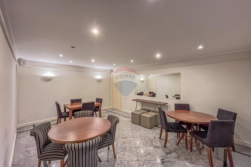 Apartamento - Venda - São Paulo , São Paulo - IMG_120736.jpg - 601721002-61