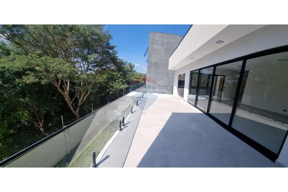 Casa - Alugar - Carapicuíba , São Paulo - 30.jpg - 602141045-18