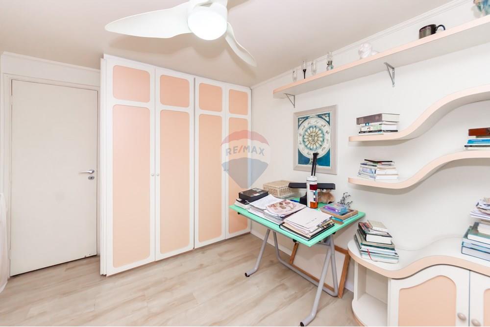 Cobertura - Venda - São Paulo , São Paulo - 1-34.jpg - 602271031-13