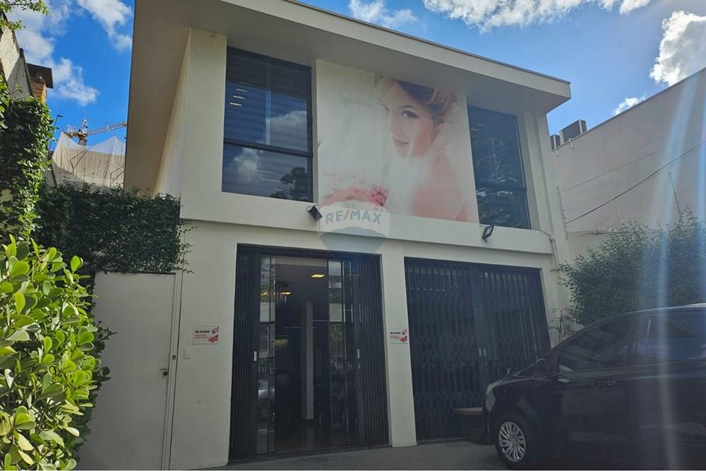 Casa Comercial - Alugar - São Paulo , São Paulo - WhatsApp Image 2025-09-18 at 10.15.16.jpeg - 601971112-4