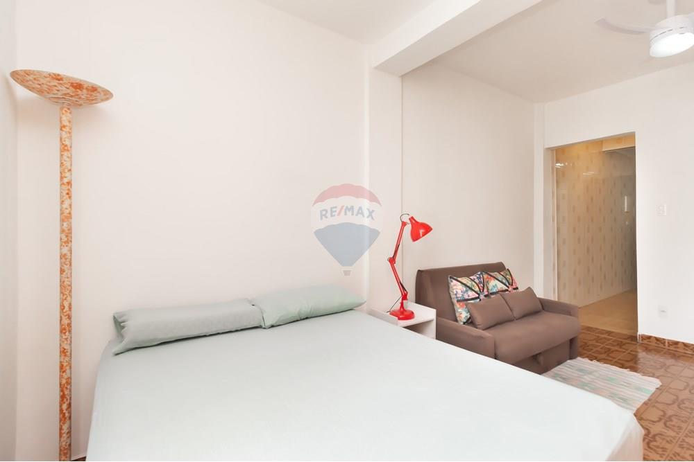 Apartamento - Venda - São Paulo , São Paulo - 01fotos_008.jpg - 602011003-31