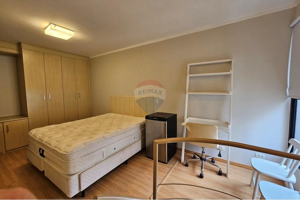 Mieszkaniowa - Mieszkanie - Sao Paulo , Sao Paulo - BR - 8.jpg - 601971076-50