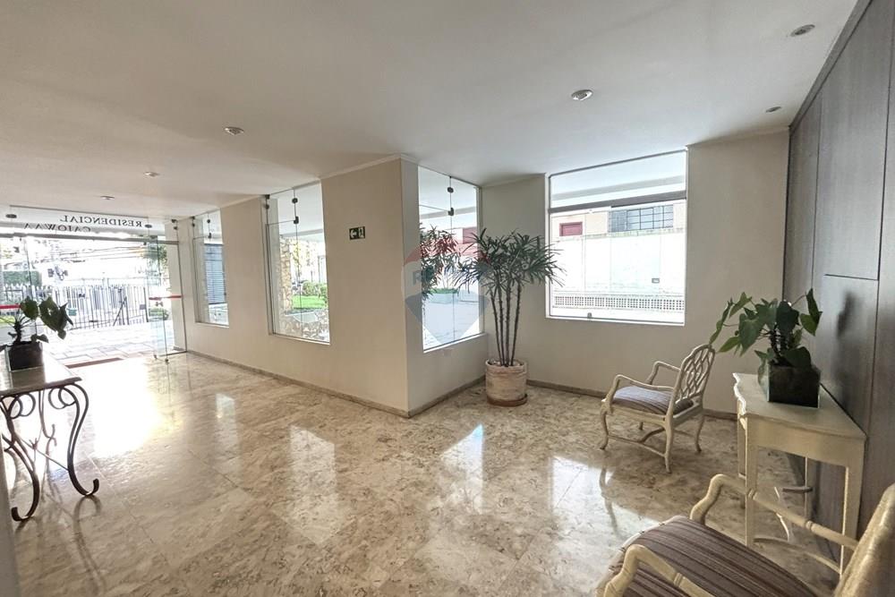 Apartamento - Venda - São Paulo , São Paulo - IMG_3315.JPG - 602191016-249