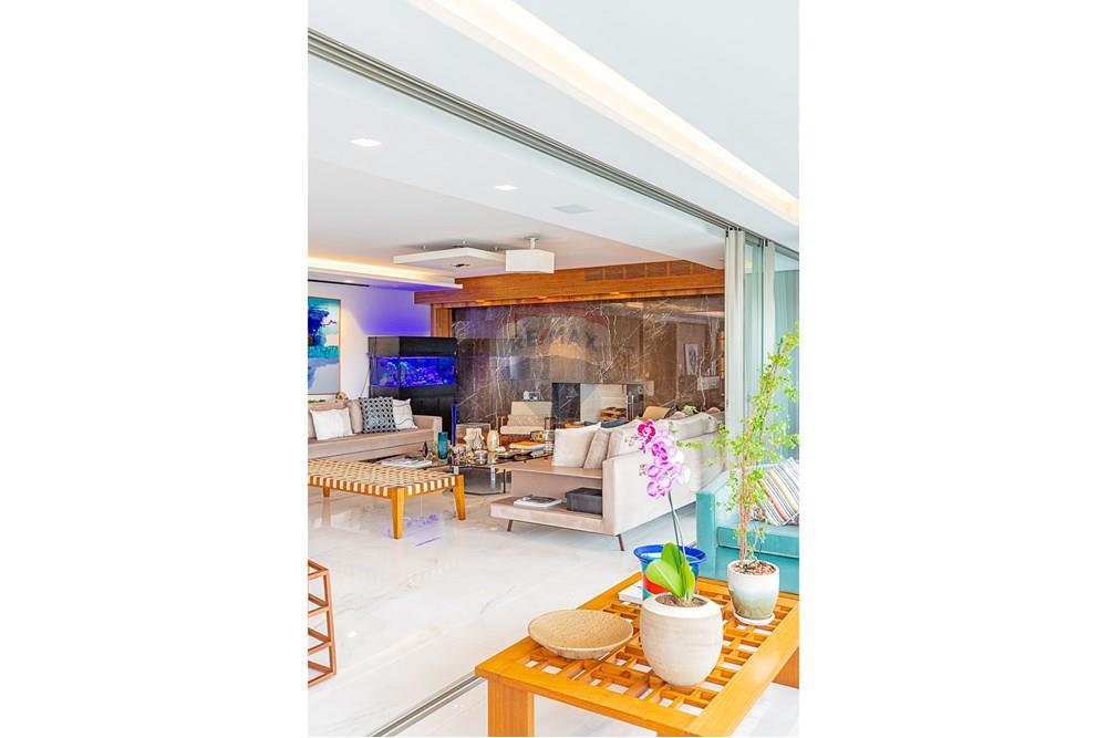 Apartamento - Venda - São Paulo , São Paulo - REMAX-30.jpg - 601251061-209