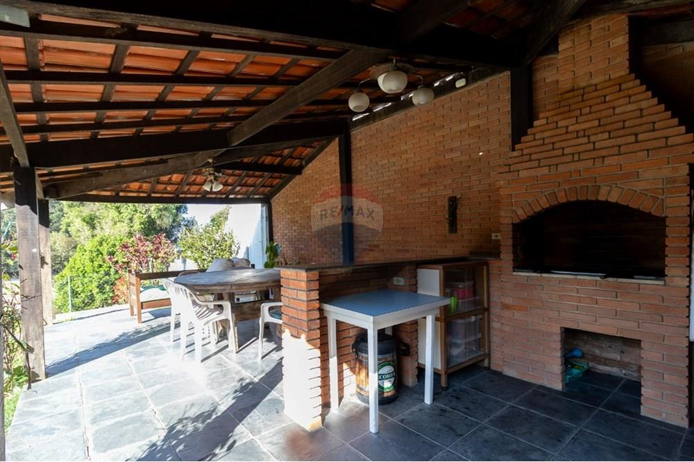 Sobrado - Venda - São Paulo , São Paulo - 1721482664524-01fotos_097.jpeg - 601251044-26