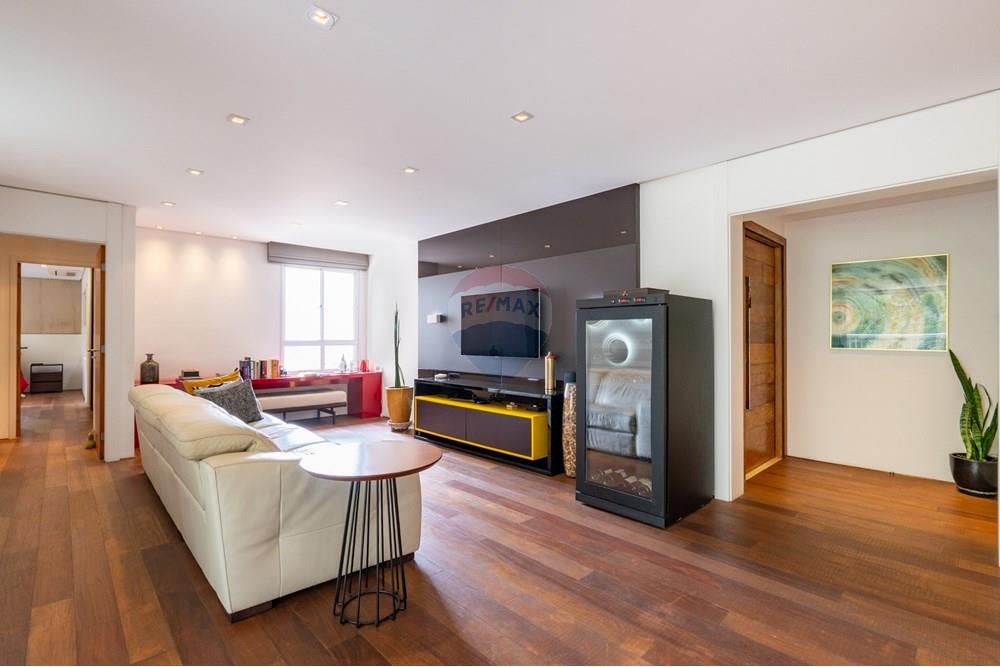 Apartamento - Venda - São Paulo , São Paulo - 01fotos_035.jpg - 601351230-54