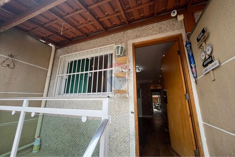 Casa - Venda - São Paulo , São Paulo - WhatsApp Image 2026-01-15 at 09.19.13.jpeg - 602181005-126