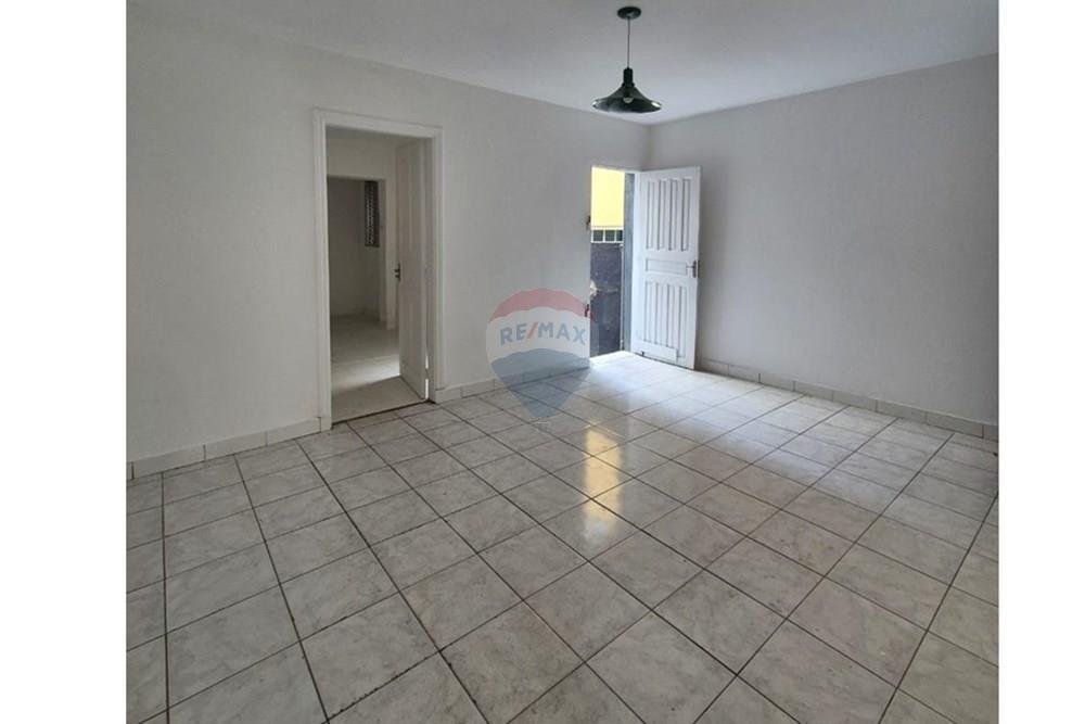 Casa Comercial - Alugar - São Paulo , São Paulo - 7.jpeg - 602191024-25