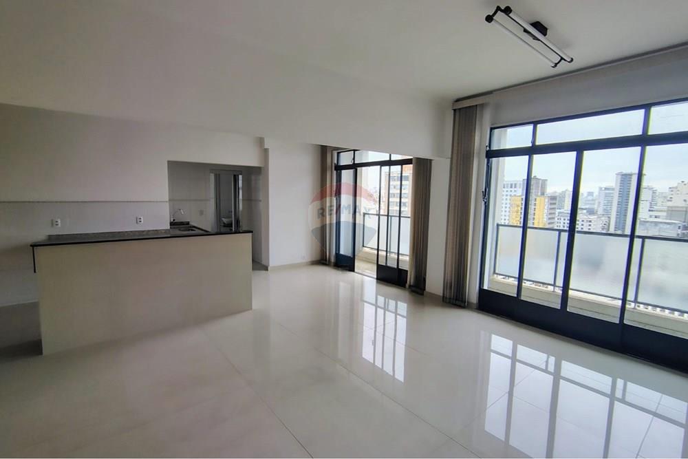 Cj. Comercial/ Sala - Alugar - São Paulo , São Paulo - WhatsApp Image 2026-01-21 at 16.42.11 (1).jpeg - 602061040-37