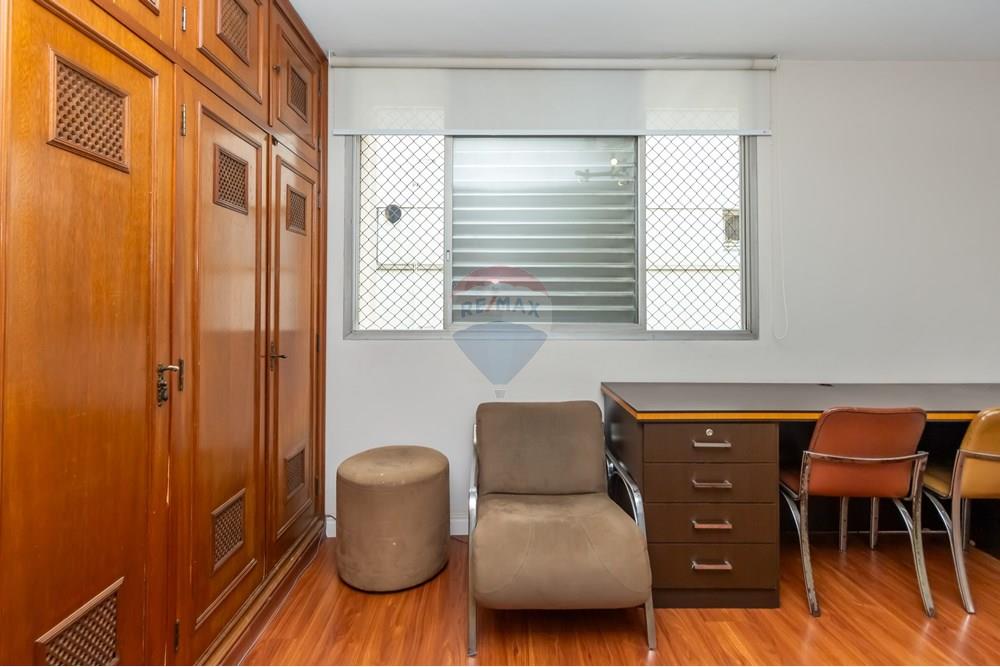 Cobertura - Venda - São Paulo , São Paulo - 25.jpg - 601721030-28