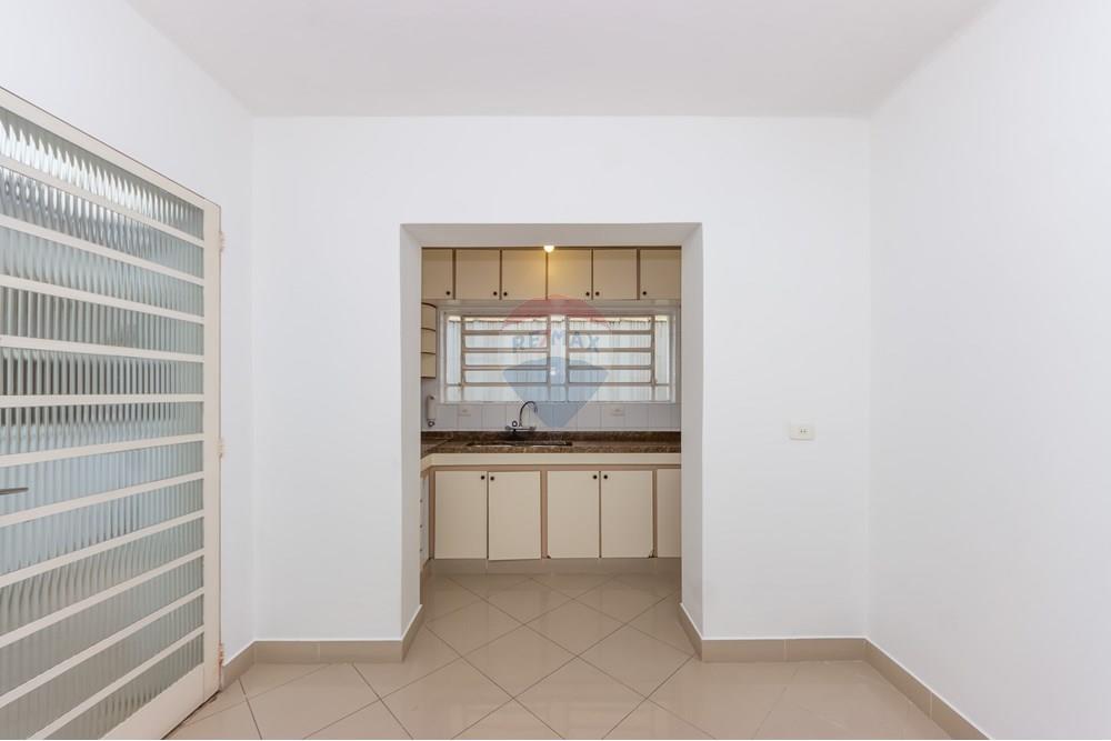 Sobrado - Alugar - São Paulo , São Paulo - IMG_071526.jpg - 602271004-38