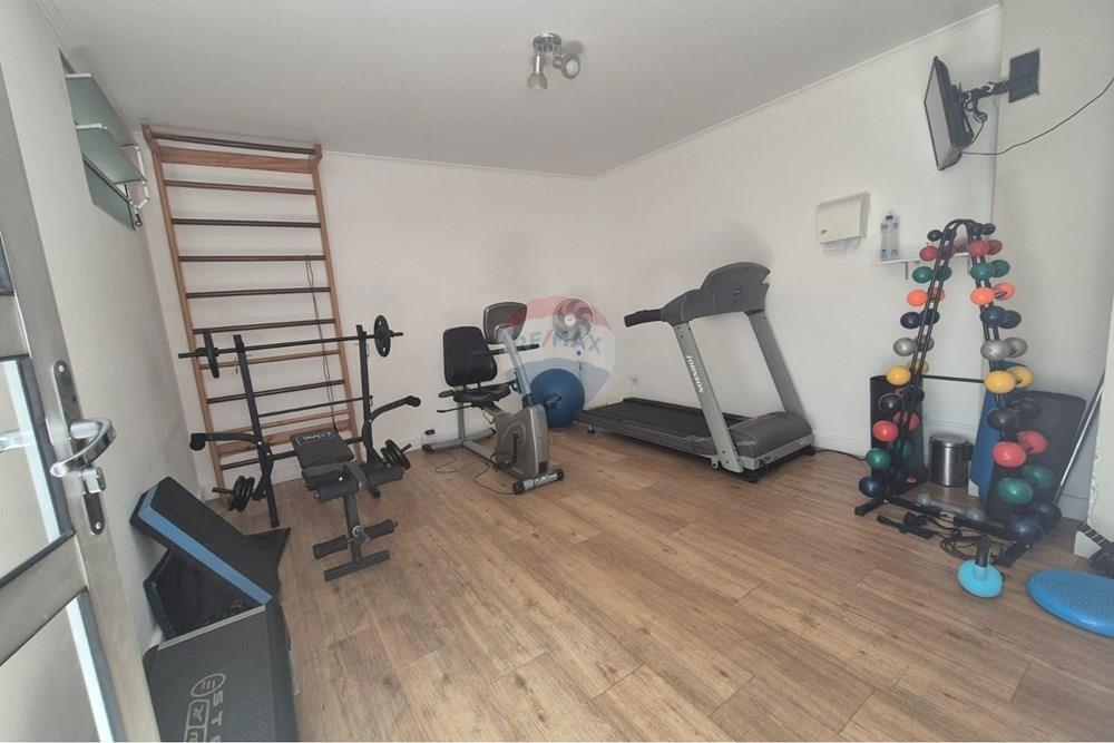 Apartamento - Alugar - São Paulo , São Paulo - WhatsApp Image 2026-02-20 at 18.03.46.jpeg - 602071015-17