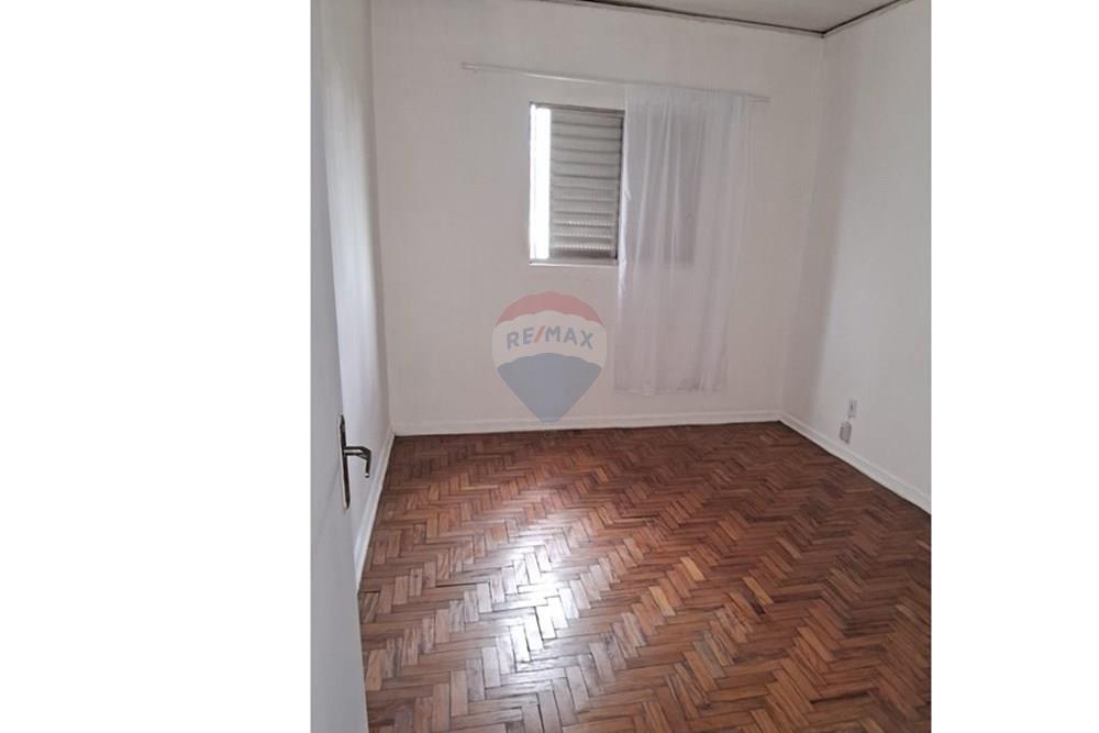 Apartamento - Alugar - São Paulo , São Paulo - foto 13.jpg - 601051010-68