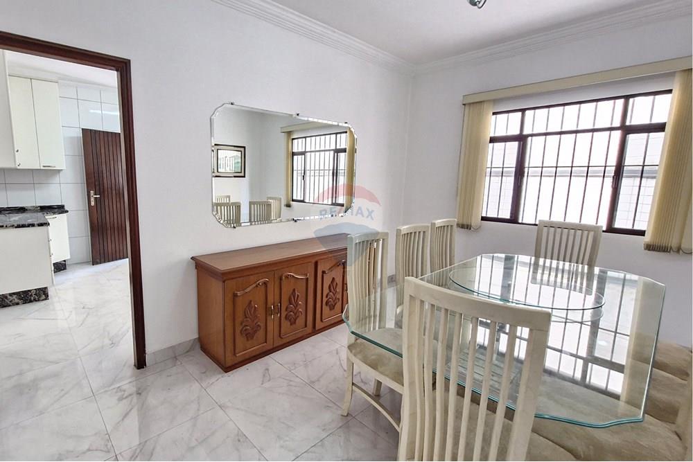 Sobrado - Venda - São Paulo , São Paulo - AV. HENRI JANOR, 93 (40).jpg - 601051034-70