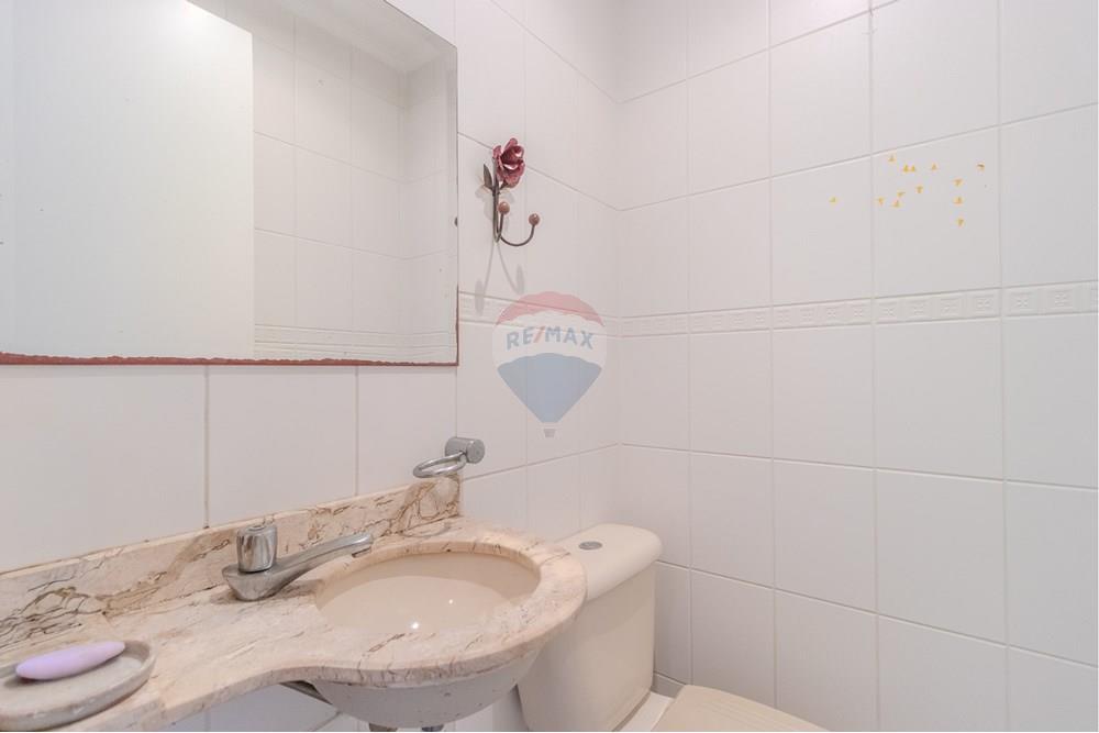 Apartamento - Venda - São Paulo , São Paulo - 01fotos_031.jpg - 601251022-160