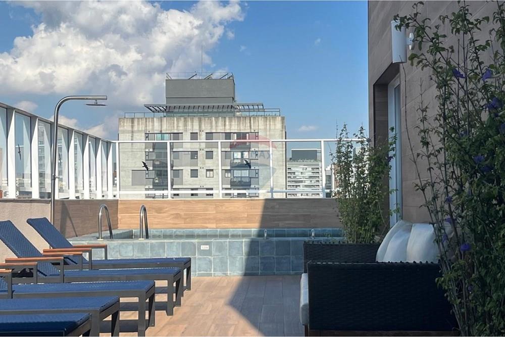 Apartamento - Alugar - São Paulo , São Paulo - WhatsApp Image 2026-03-24 at 17.19.46 (15).jpeg - 602191021-41