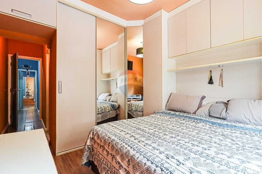 Casa - Venda - São Paulo , São Paulo - LEOPOLDINA_44-18.jpg - 601261077-28