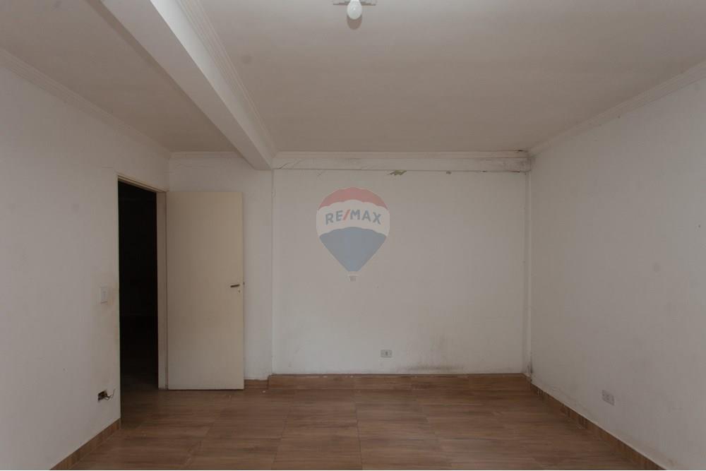 Sobrado - Venda - São Paulo , São Paulo - IMG_0244.jpg - 601771097-118