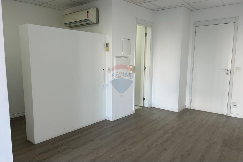 Cj. Comercial/ Sala - Venda - São Paulo , São Paulo - IMG_3708.jpeg - 601261073-41