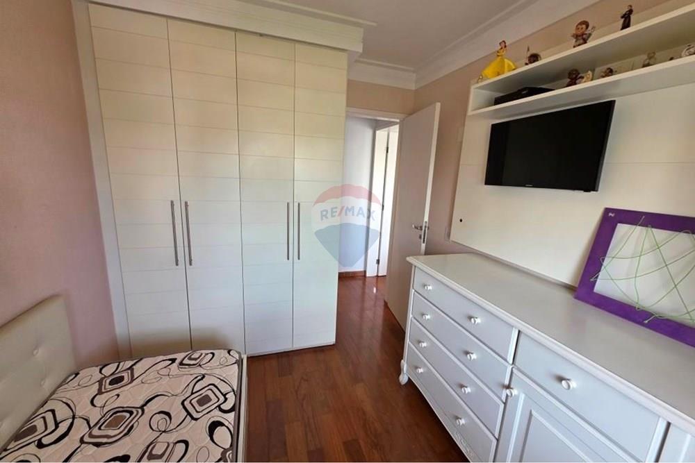 Apartamento - Alugar - São Paulo , São Paulo - 20260124_103849.jpg - 602381002-162