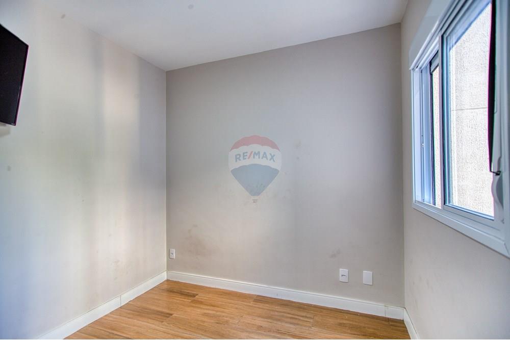 Apartamento - Venda - São Paulo , São Paulo - 05dormitorios004 ap407.jpeg - 601371095-26