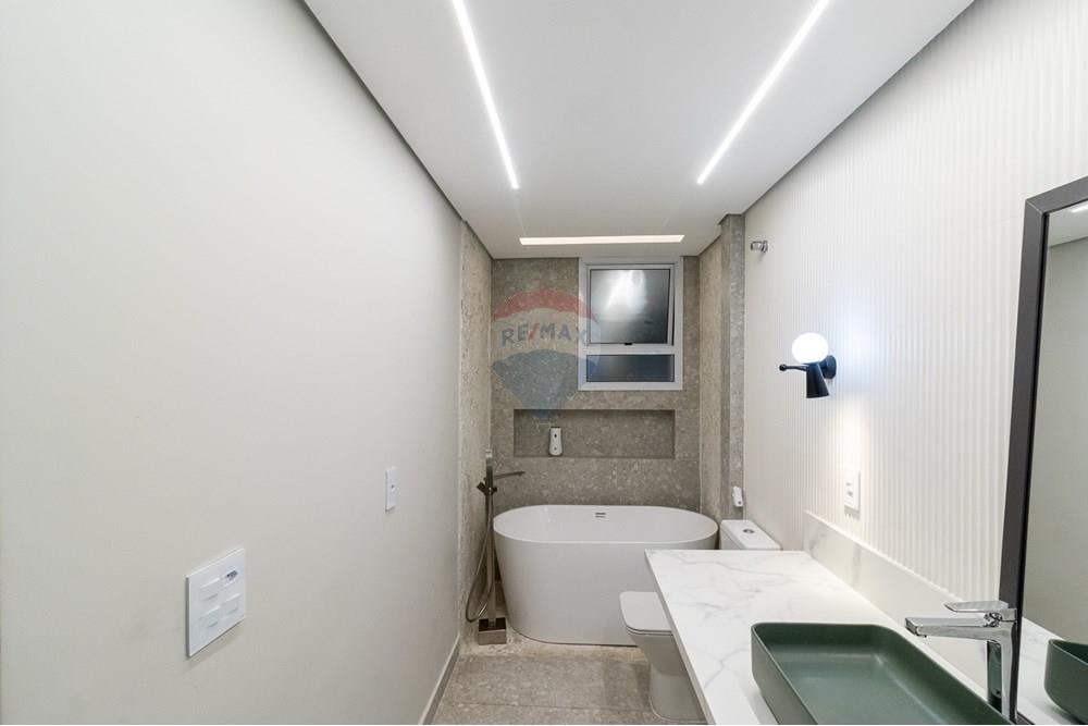 Apartamento - Venda - São Paulo , São Paulo - IMG_9318.jpg - 601751009-365