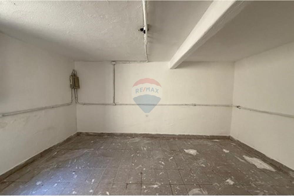 Casa Comercial - Alugar - São Paulo , São Paulo - L_db8f13fc-ceaf-434c-8c60-bea1abc7d260.jpg - 601261089-516