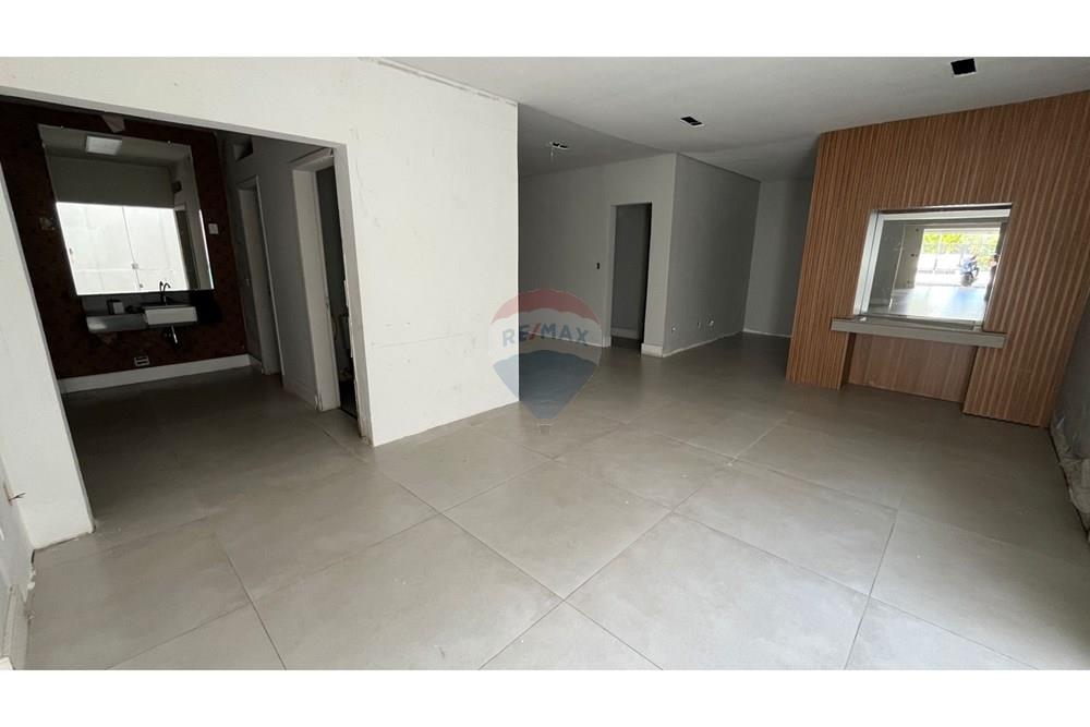 Casa Comercial - Alugar - São Paulo , São Paulo - Vão Livre Inferior(2).jpeg - 602151025-17