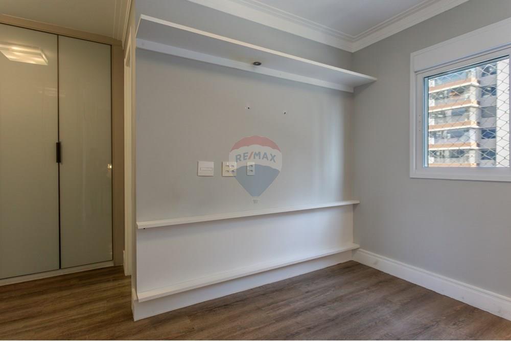 Cobertura - Venda - São Paulo , São Paulo - 20.jpg - 601301082-10