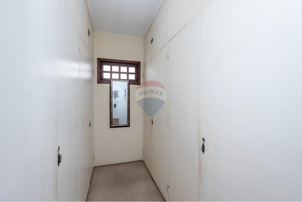 Sobrado - Venda - São Paulo , São Paulo - IMG_705205.jpg - 602051002-77